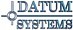 Datum Systems