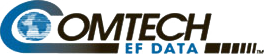 Comtech