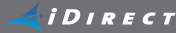 iDirect
