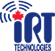 IRT